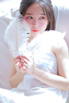 绯闻女孩第一季高清